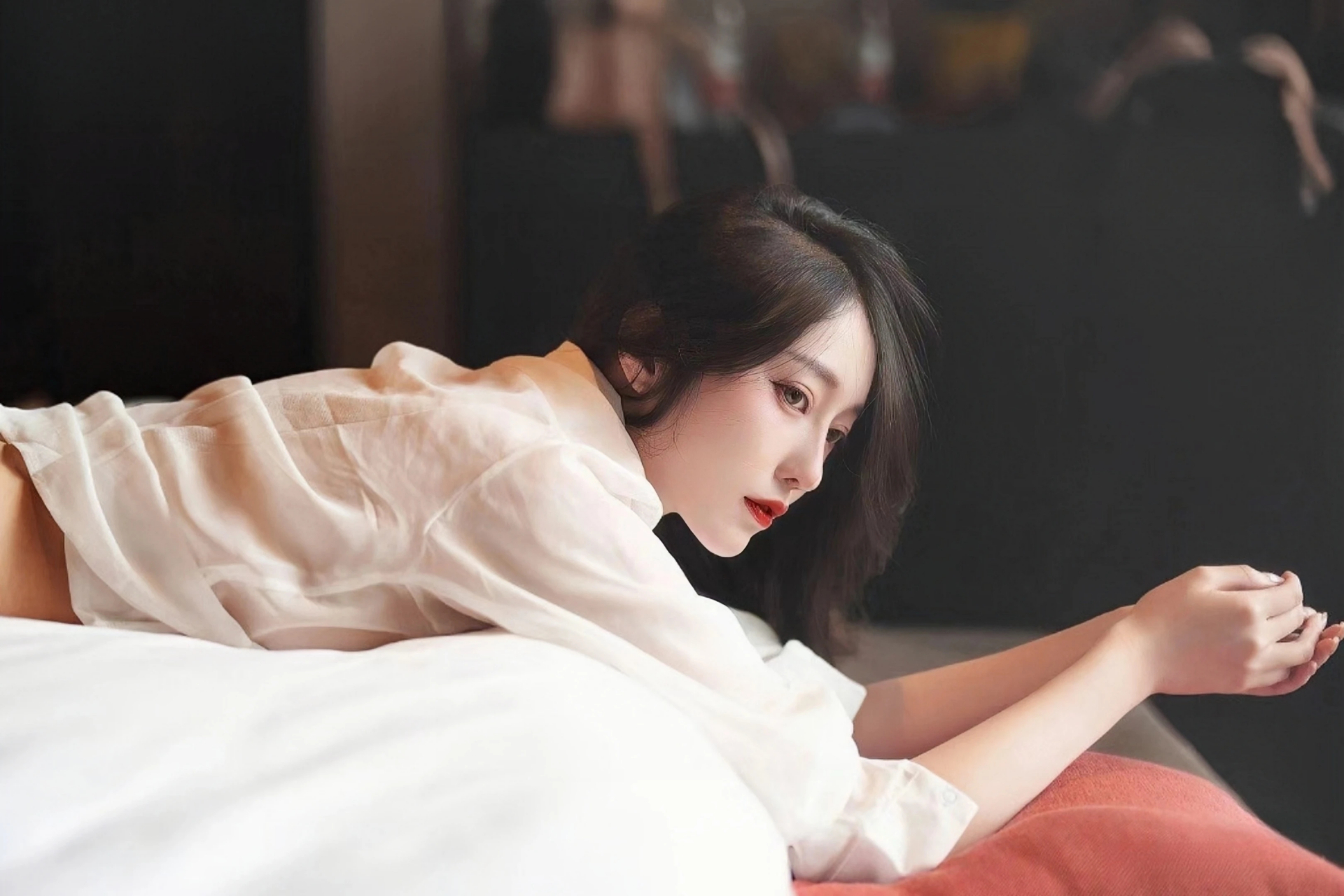 日韩一区二区图片视频在线观看-亚洲白色白色永久观看-亚洲中文精品高清-美女免费黄色av-久久久麻豆精品国产-热在线视频精品-国产区丝袜美腿在线观看-香蕉成人在线观看|广州地铁连续10个工作日单日客流破千万人次